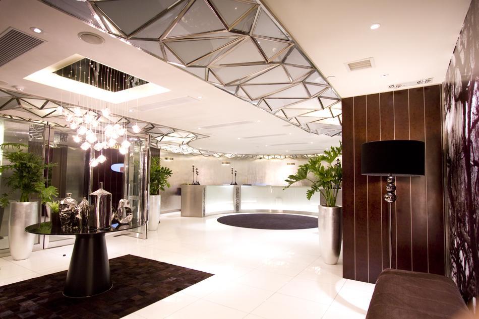 King's Hotel