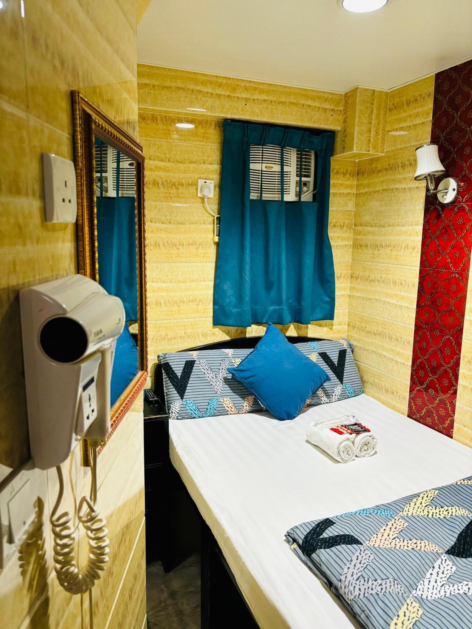 Guest house Philippine *