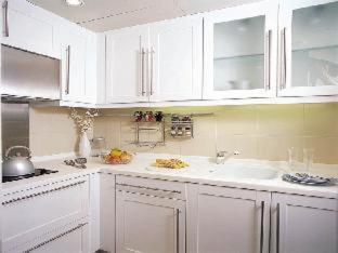 Harbour Plaza Metropolis 4* Hong Kong