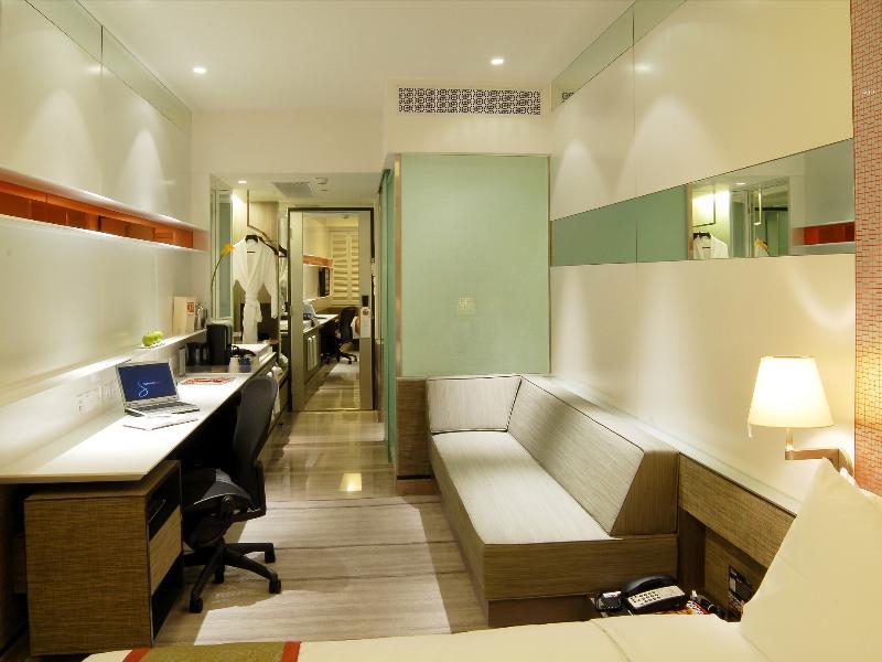 Charterhouse Causeway Bay