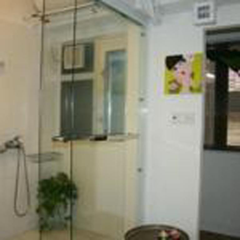 Guest house Apple Lnn Causeway Bay *