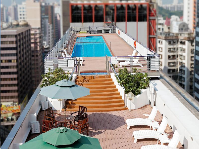 Prudential 4*