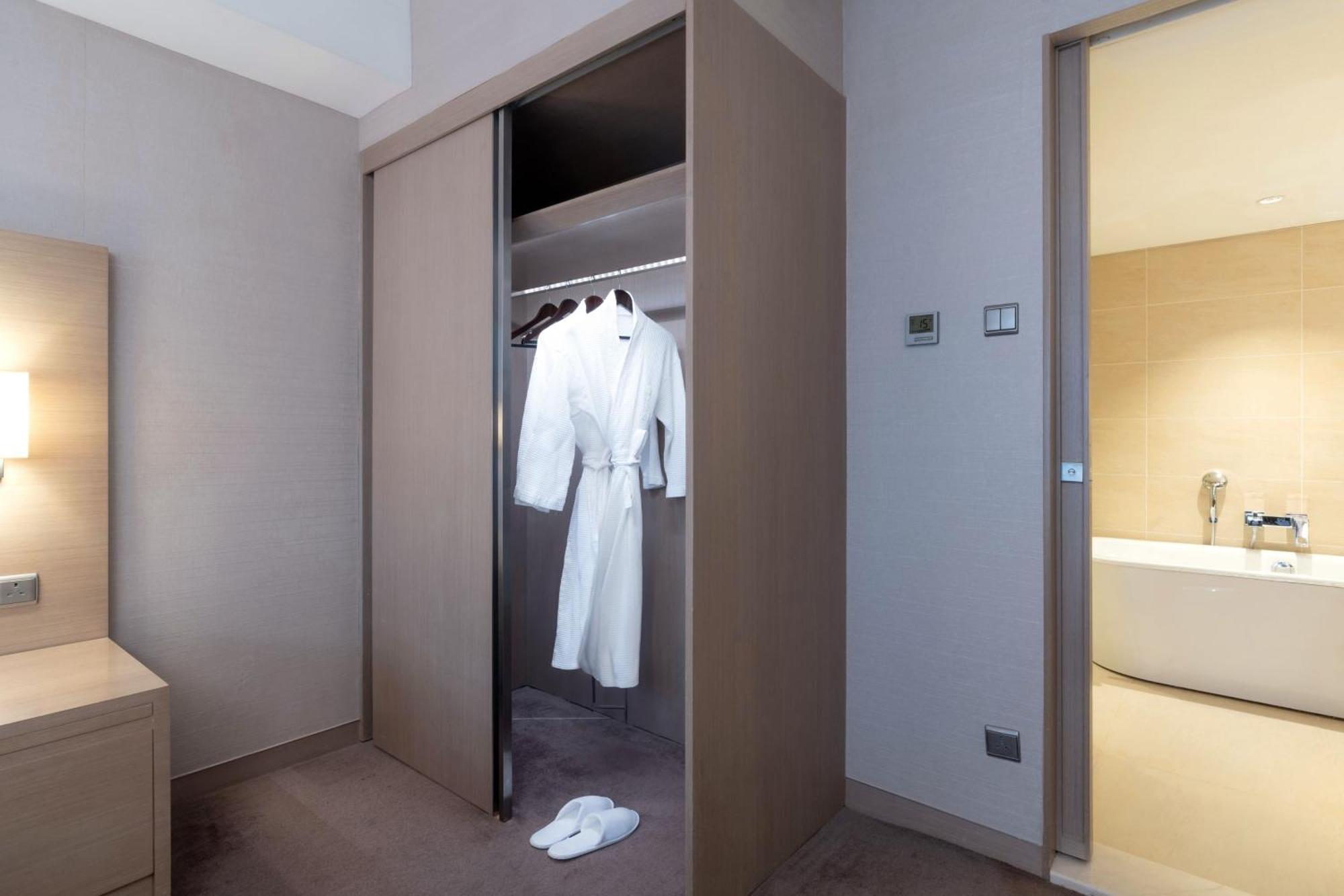 Golden Mile By Ihg