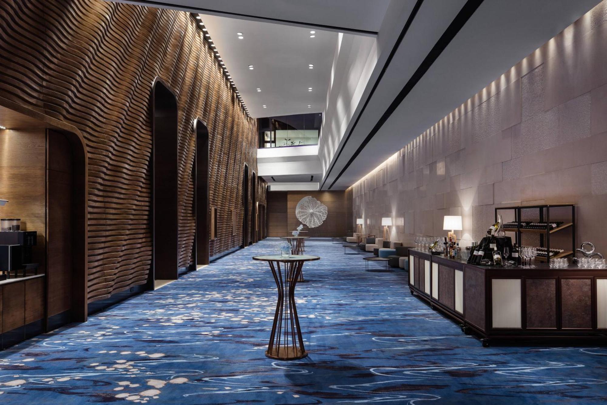 Ocean Park Marriott