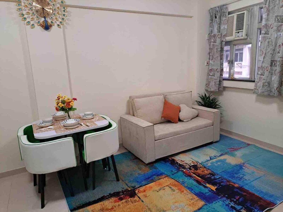 Entire 3br King Size Bed Gd For Family Tour Apartment
