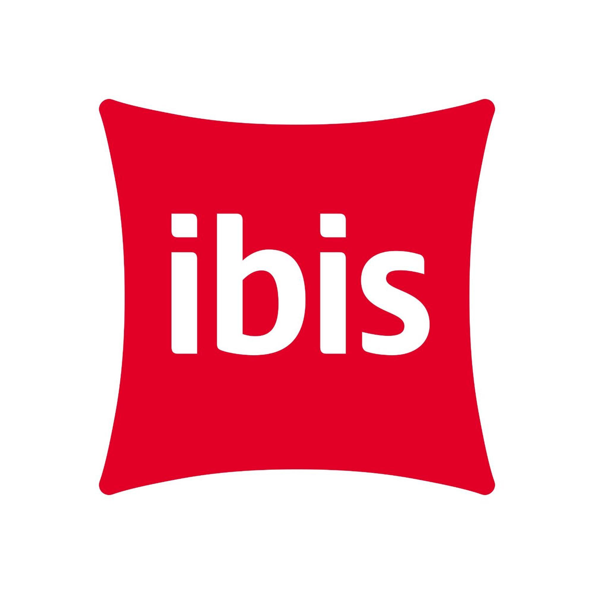 Hotel Ibis North Point Hong Kong
