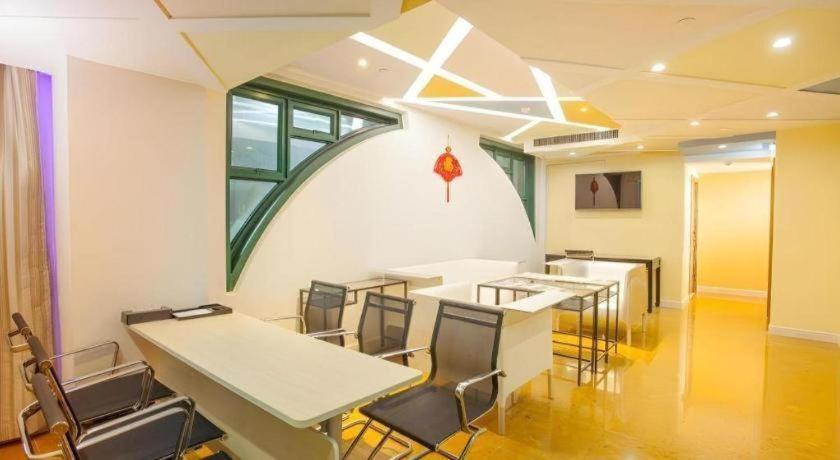 Harbour Bay Hotel 3*