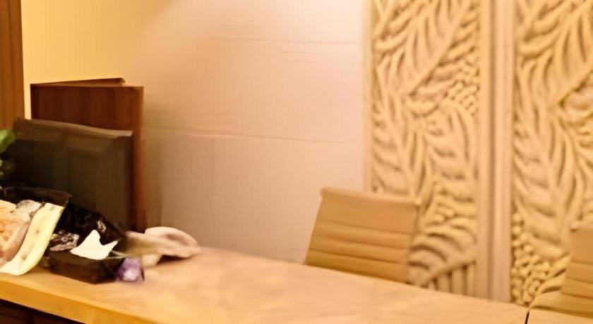 Sunny Day Hotel, Mong Kok 3* Hong Kong