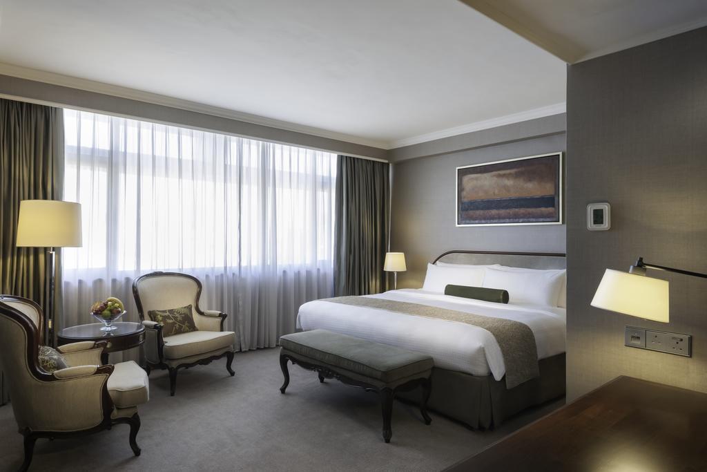 Hotel Marco Polo