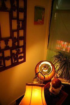 Guest house Apple Lnn Causeway Bay