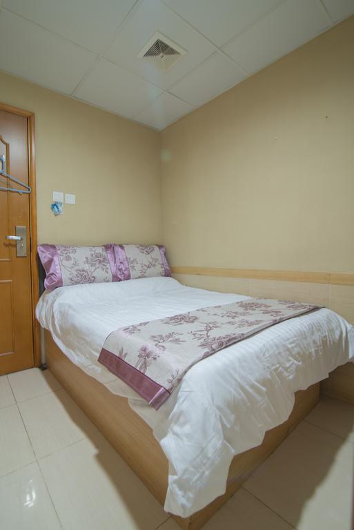 Me Easy Guest house