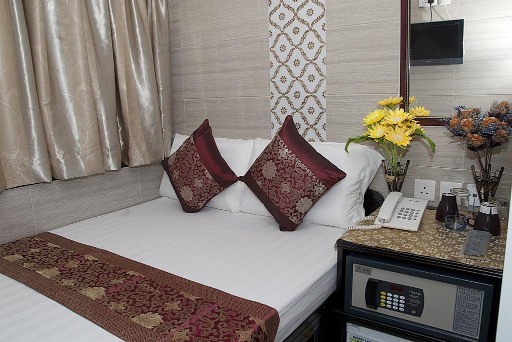 Guest house New Tokyo *