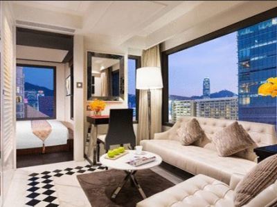 Hotel Pravo 4*