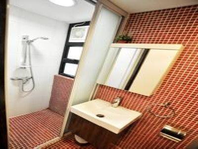 Hotel Bridal Tea House Hung Hom - Gillies Avenue South Hong Kong