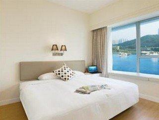 Khách sạn Bay Bridge Lifestyle Retreat, Managed By Tang's Living