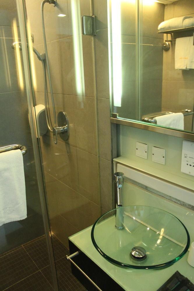 Hotel King's 3*