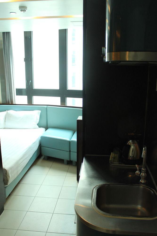 King's Hongkong