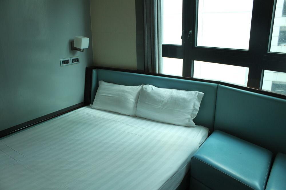 Hotel King's 3*