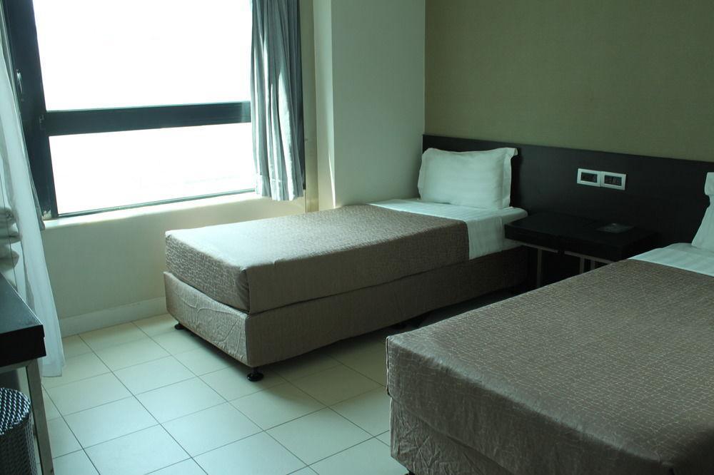 King's Hongkong