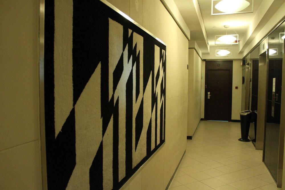 Hotel King's
