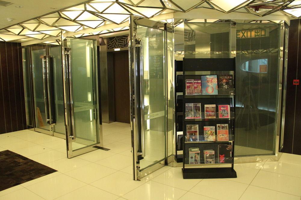 Hotel King's