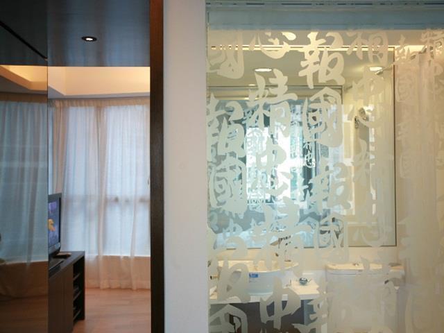 Knight On Wyndham 4* Hong Kong