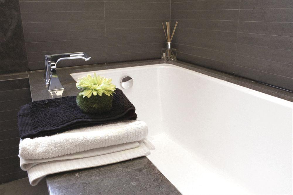 V Wanchai2 Hotel Hong Kong