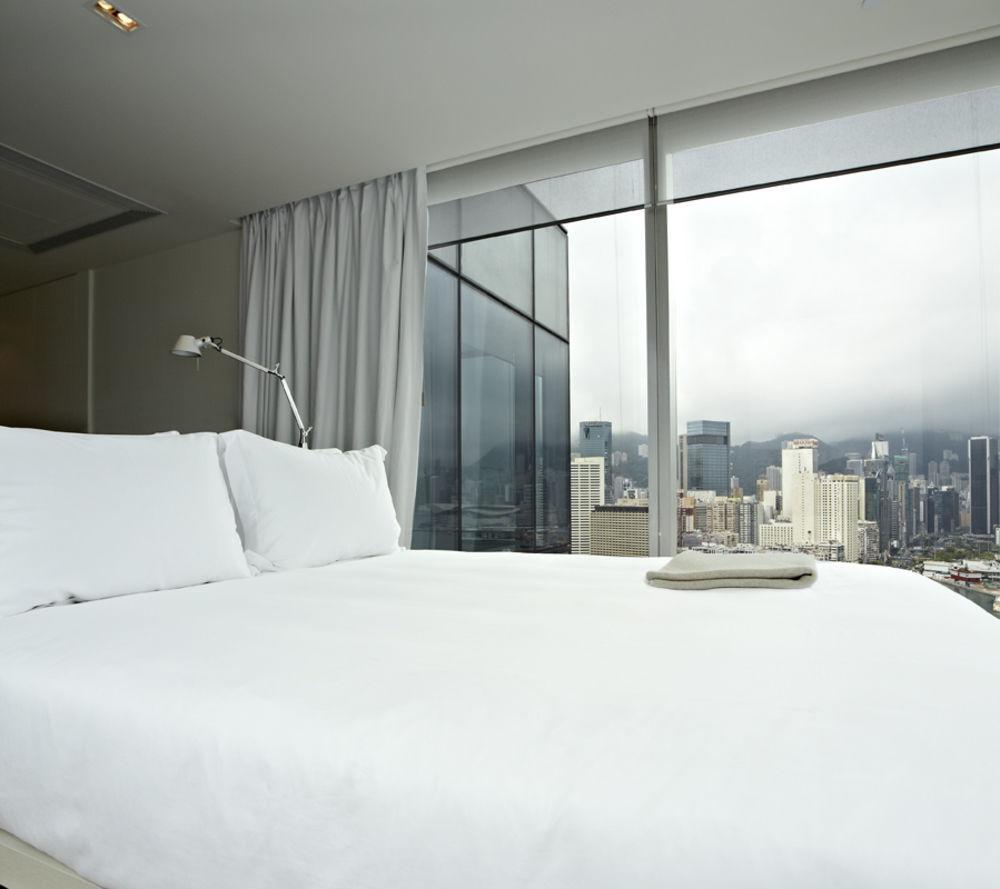 Twenty One Whitfield Aparthotel