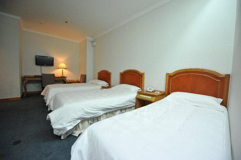 中遠賓館cosco Hotel Hong Kong