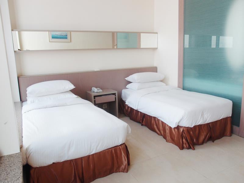 Rambler Garden 3*