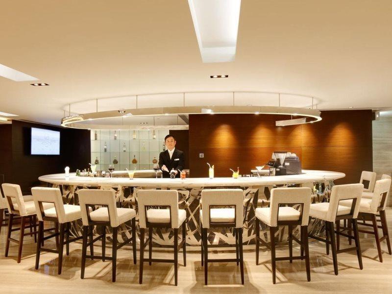 Hotel Prudential