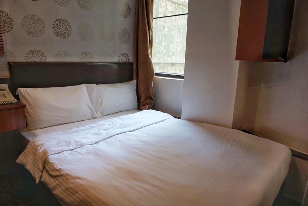 Hotel Lander Edward 3*