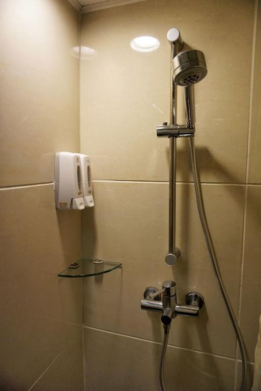 Hotel Lander Edward 3*