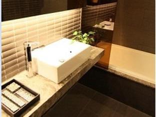 Kings De Nathan Hotel
