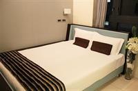 King's Hotel