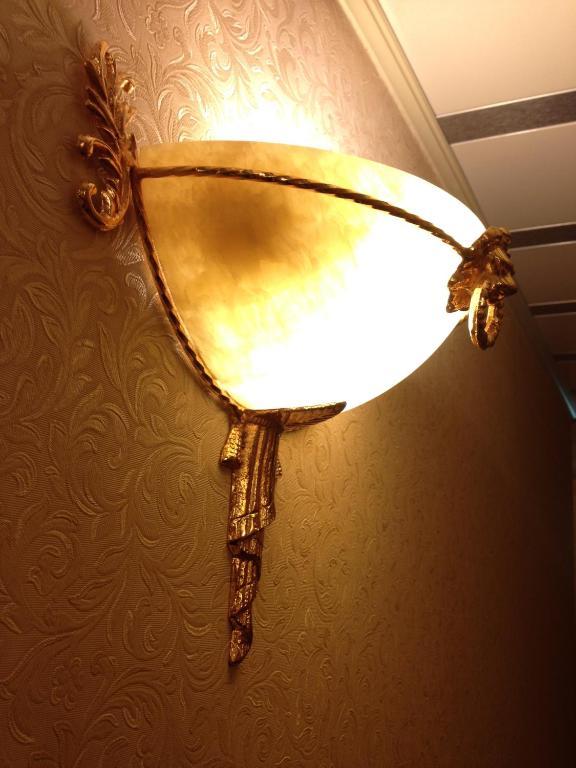 Guest house Rent-a-room