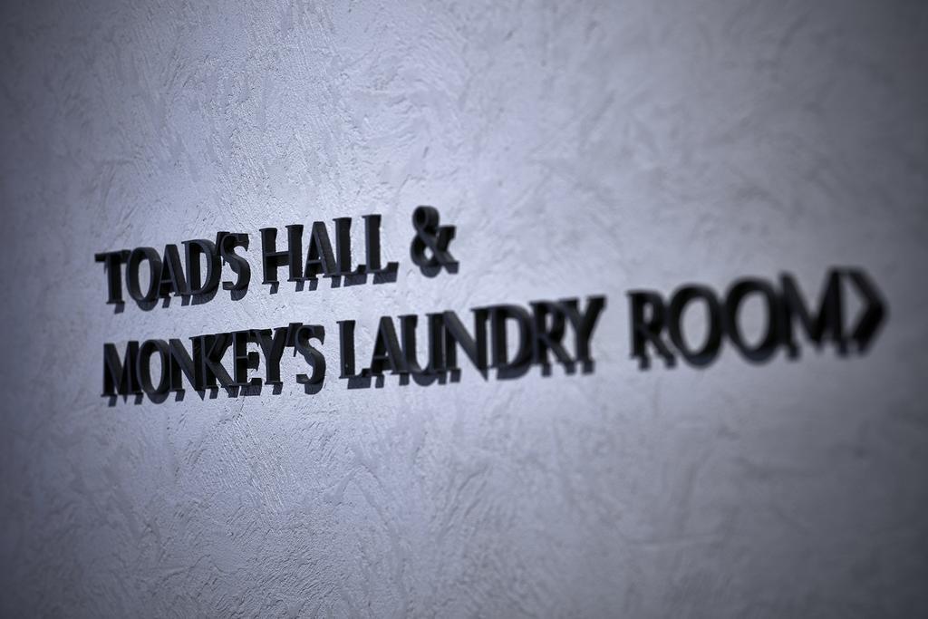Little Tai Hang Aparthotel 4*