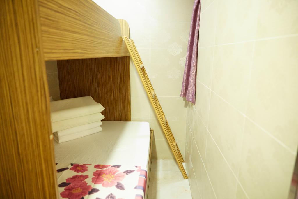 Guest house Me Easy
