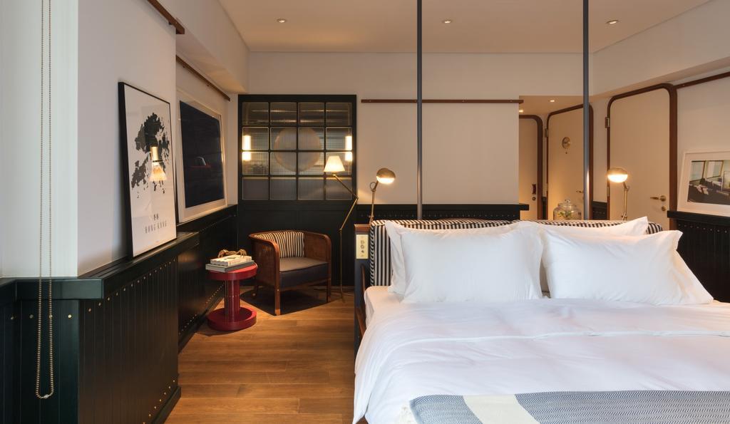 The Fleming Hotel 4*