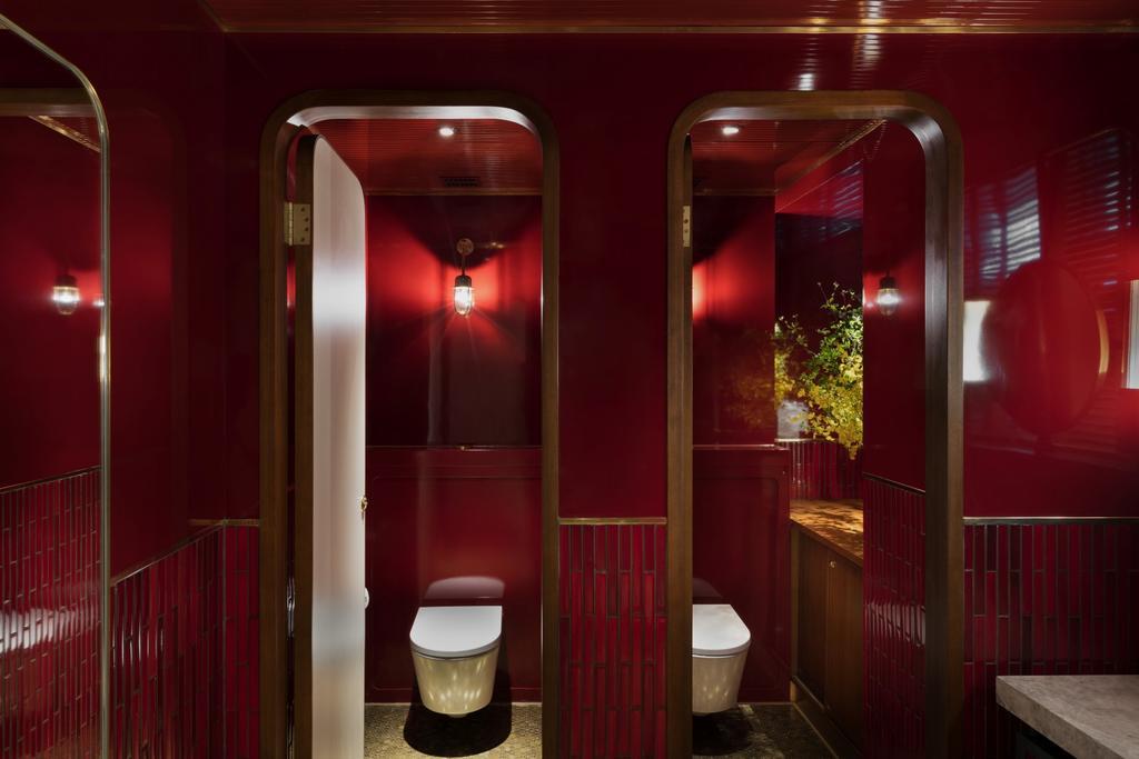 The Fleming Hotel 4*