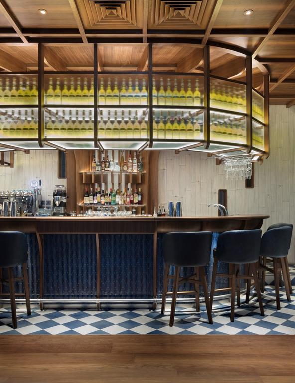 The Fleming Hotel 4*