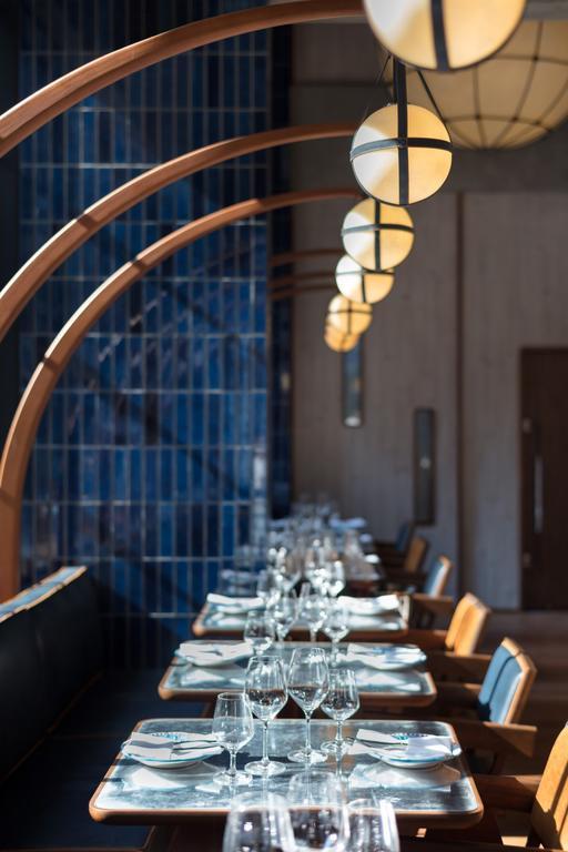 Hotel The Fleming 4*