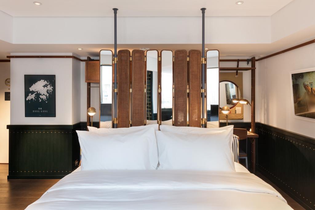 Hotel The Fleming 4*