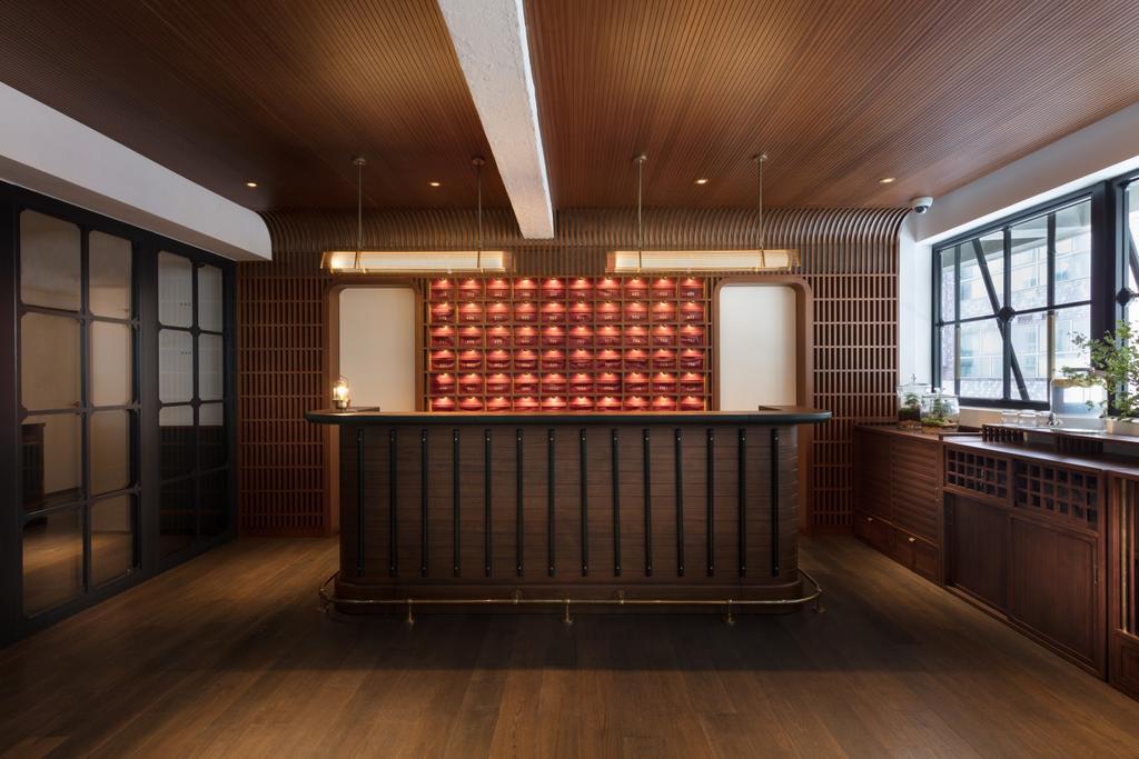 Hotel The Fleming 4*