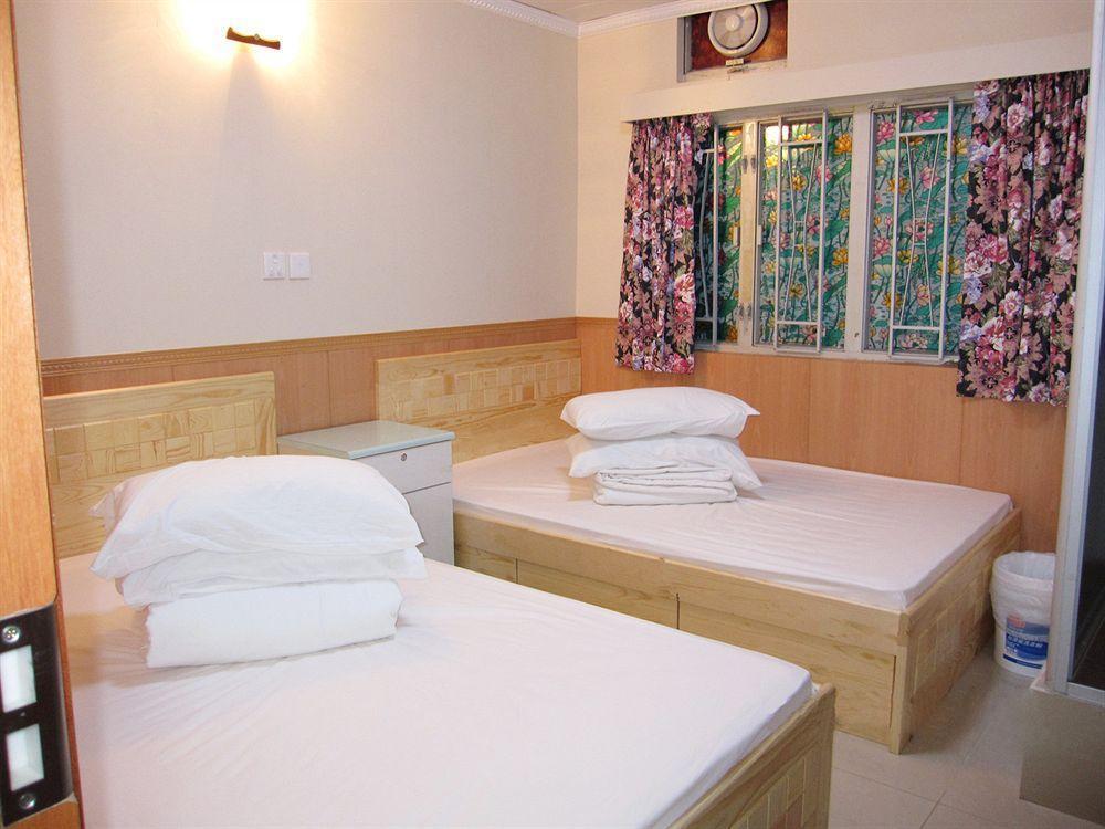 Guest house Me Easy