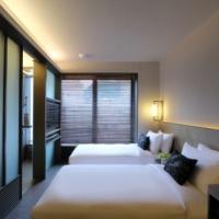 V Wanchai2 4*