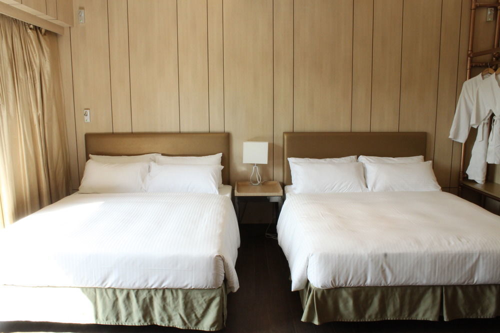 Noah's Ark & Resort 3*