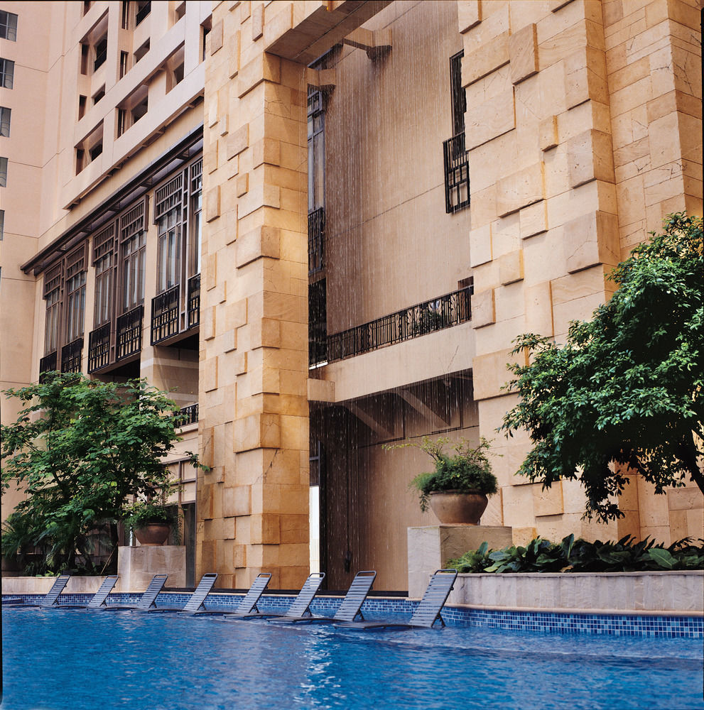 Rambler Garden Hotel Hongkong