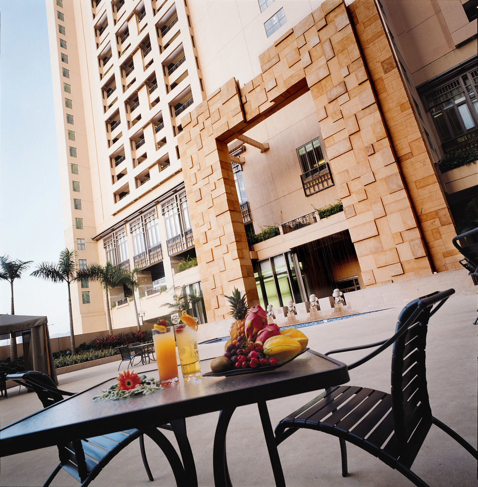 Rambler Garden 3*