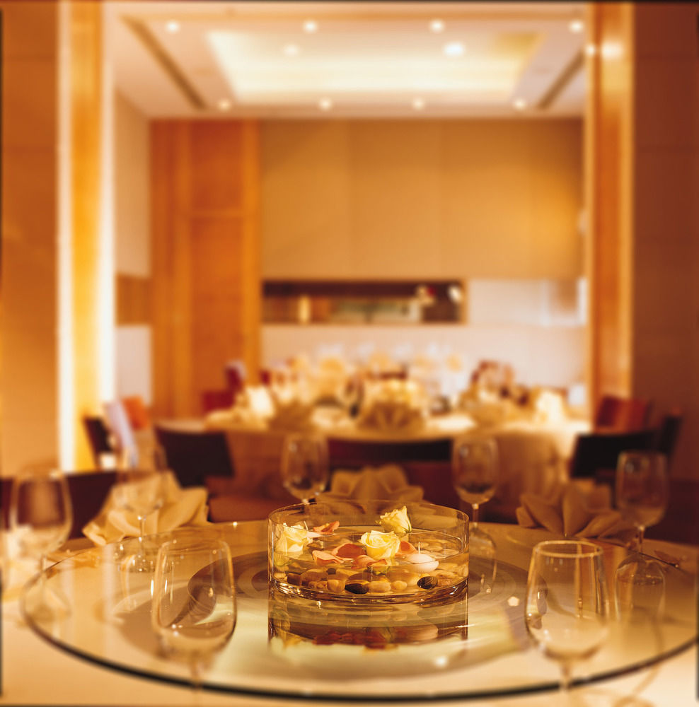 Rambler Garden 3* Hongkong